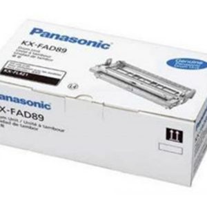Cụm trống Panasonic laser KXFA 402/412/422(Fax89)