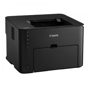 Máy in Canon Laser Printer LBP 151DW – Hàng hãng