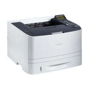 Máy in Canon Laser Printer LBP 6680x – Hàng hãng