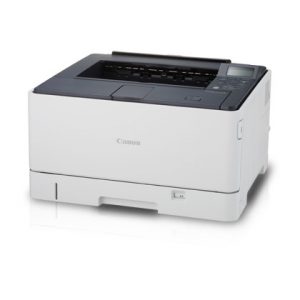 Máy in Canon Laser Printer LBP 8780x