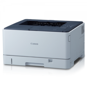 Máy in Canon Laser Printer LBP 8780X – Chính hãng