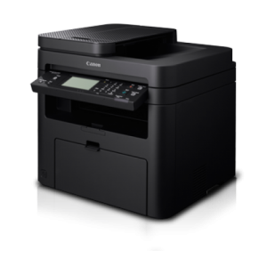 Máy in Canon LaserJet Printer MF – 226DN – Công ty