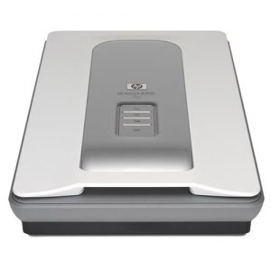 Máy scan HP G4010 – Hàng hãng