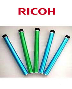 Trống máy in  Ricoh 325dnw dùng cho máy in Ricoh 310Dn, 3510dn, 320dn, 320sn, 325dnw, 325sfnw